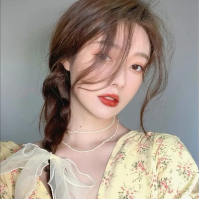 如何快速涨粉一万