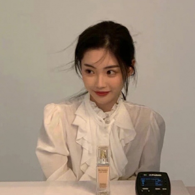 如何快速涨粉一万